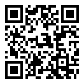https://boguzj.com/article/39338.html
