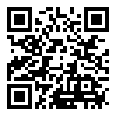 https://boguzj.com/article/39339.html