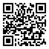 https://boguzj.com/article/39340.html