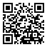https://boguzj.com/article/39341.html