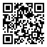 https://boguzj.com/article/39342.html