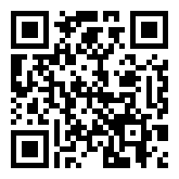 https://boguzj.com/article/39343.html