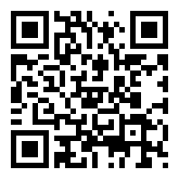 https://boguzj.com/article/39348.html