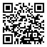 https://boguzj.com/article/39349.html