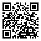 https://boguzj.com/article/39350.html