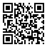 https://boguzj.com/article/39351.html
