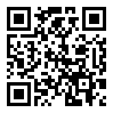 https://boguzj.com/article/39352.html