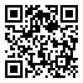 https://boguzj.com/article/39355.html