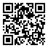 https://boguzj.com/article/39356.html