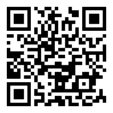 https://boguzj.com/article/39357.html