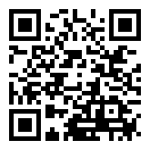 https://boguzj.com/article/39359.html