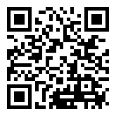 https://boguzj.com/article/3936.html