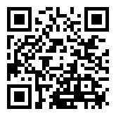 https://boguzj.com/article/39360.html