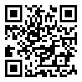 https://boguzj.com/article/39361.html