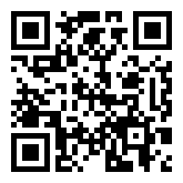 https://boguzj.com/article/39362.html