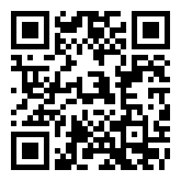 https://boguzj.com/article/39363.html