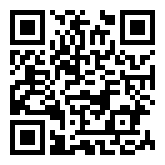 https://boguzj.com/article/39364.html
