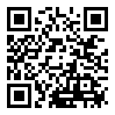 https://boguzj.com/article/39365.html