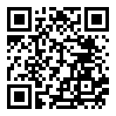 https://boguzj.com/article/39368.html