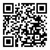 https://boguzj.com/article/3937.html