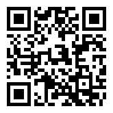 https://boguzj.com/article/39371.html