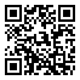 https://boguzj.com/article/39374.html