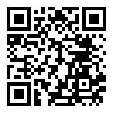 https://boguzj.com/article/39377.html