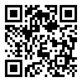 https://boguzj.com/article/39378.html