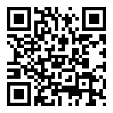 https://boguzj.com/article/39379.html