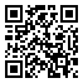 https://boguzj.com/article/39381.html