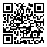 https://boguzj.com/article/39383.html