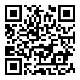 https://boguzj.com/article/39384.html