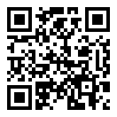 https://boguzj.com/article/39388.html