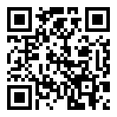 https://boguzj.com/article/39390.html