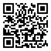 https://boguzj.com/article/39393.html