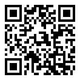 https://boguzj.com/article/39394.html
