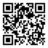 https://boguzj.com/article/39397.html