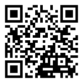 https://boguzj.com/article/39398.html