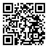 https://boguzj.com/article/39400.html