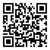 https://boguzj.com/article/39405.html