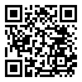 https://boguzj.com/article/39409.html