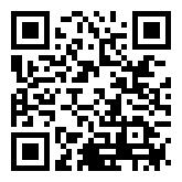 https://boguzj.com/article/3941.html
