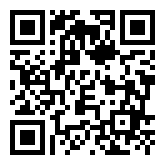 https://boguzj.com/article/39410.html