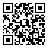 https://boguzj.com/article/39412.html