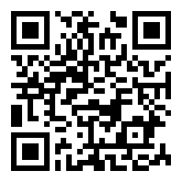 https://boguzj.com/article/39415.html