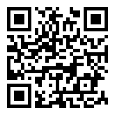 https://boguzj.com/article/39417.html