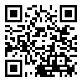 https://boguzj.com/article/39420.html