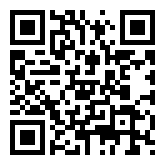 https://boguzj.com/article/39421.html