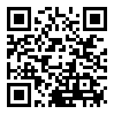 https://boguzj.com/article/39424.html
