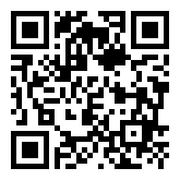 https://boguzj.com/article/39426.html